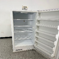 Fisher Scientific Isotemp Lab Freezer image 2